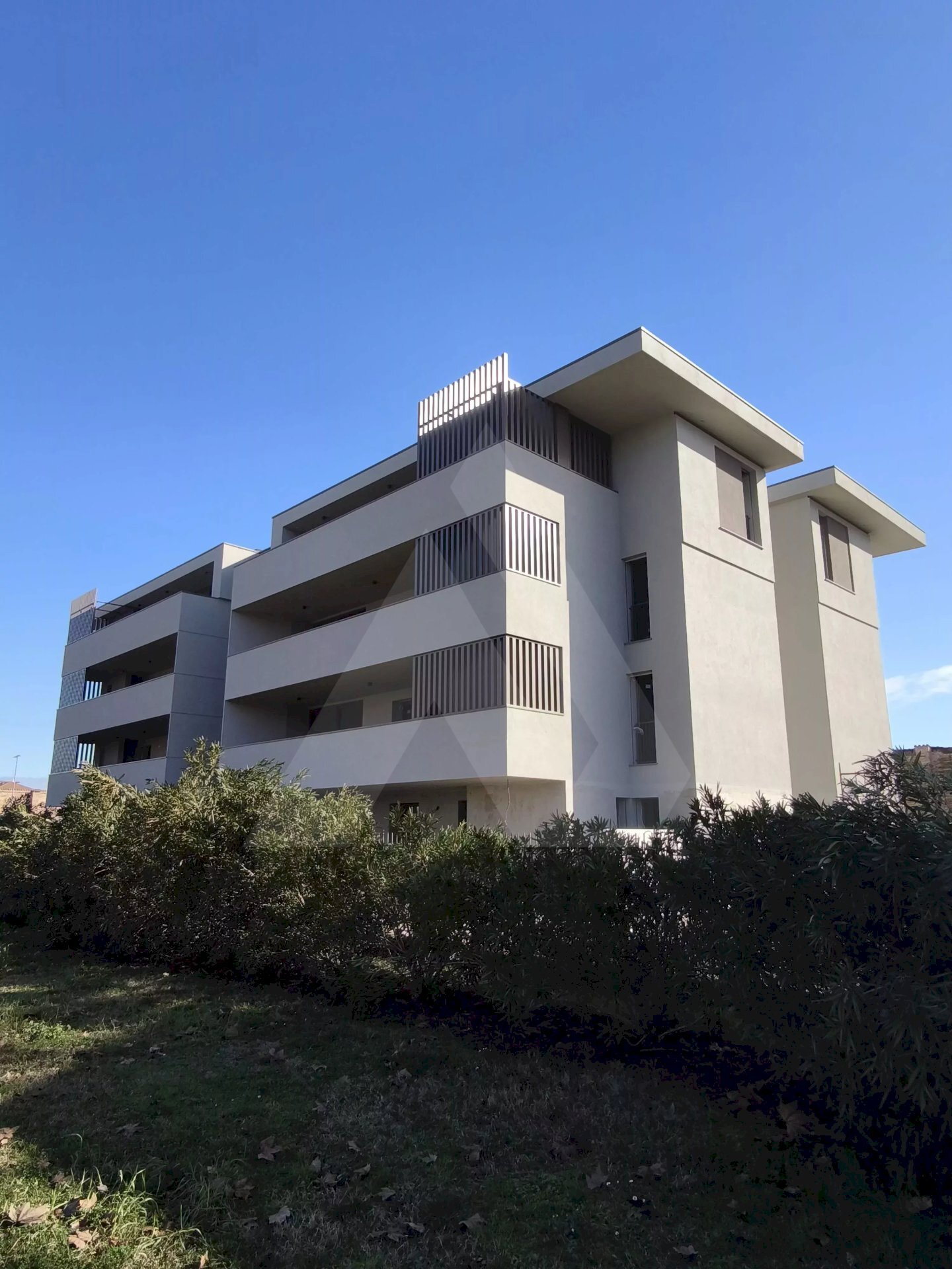 Four-room apartment Forlì - photo 2