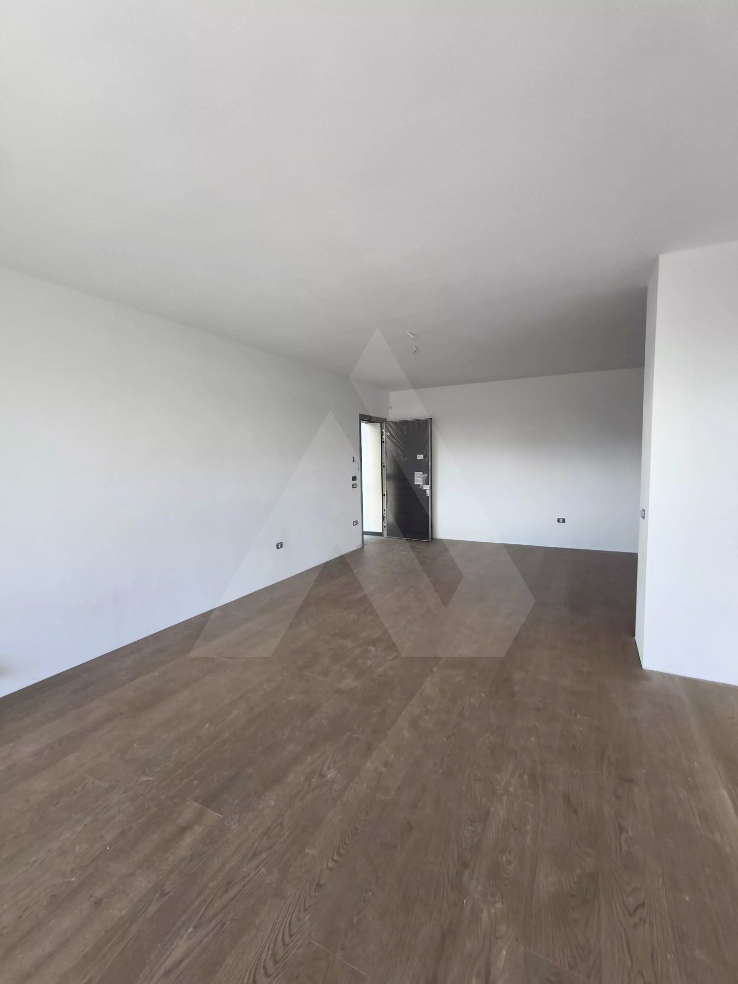 Four-room apartment Forlì - photo 3