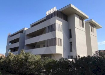 Quadrilocale Forlì - foto 2