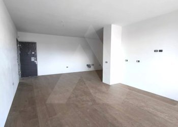 Quadrilocale Forlì - foto 4