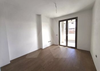 Quadrilocale Forlì - foto 5