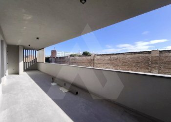 Quadrilocale Forlì - foto 8