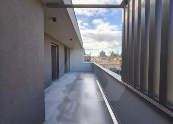 Quadrilocale Forlì - foto 11