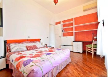 Trilocale Forlì - foto 1