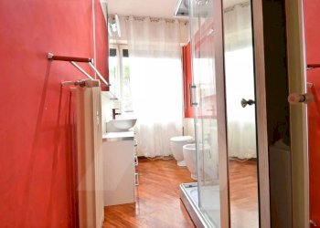 Trilocale Forlì - foto 10