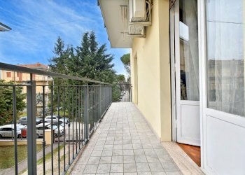 Trilocale Forlì - foto 13