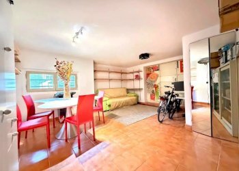 Trilocale Forlì - foto 14