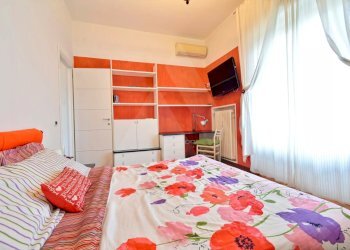 Trilocale Forlì - foto 3