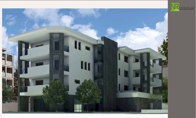 Appartamento via del Pretorio, Sassuolo - foto 1