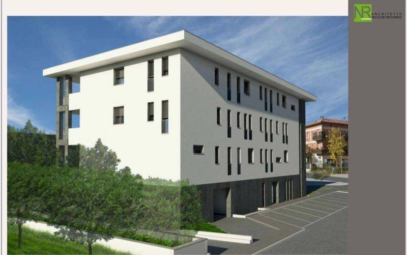 Appartamento via del Pretorio, Sassuolo - foto 2