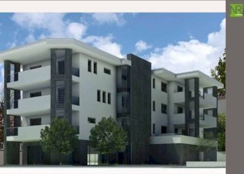 Appartamento via del Pretorio, Sassuolo - foto 1