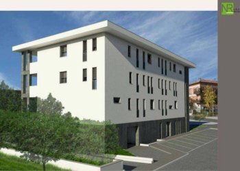 Appartamento via del Pretorio, Sassuolo - foto 2