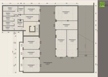 Appartamento via del Pretorio, Sassuolo - foto 5