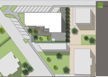 Appartamento via del Pretorio, Sassuolo - foto 6