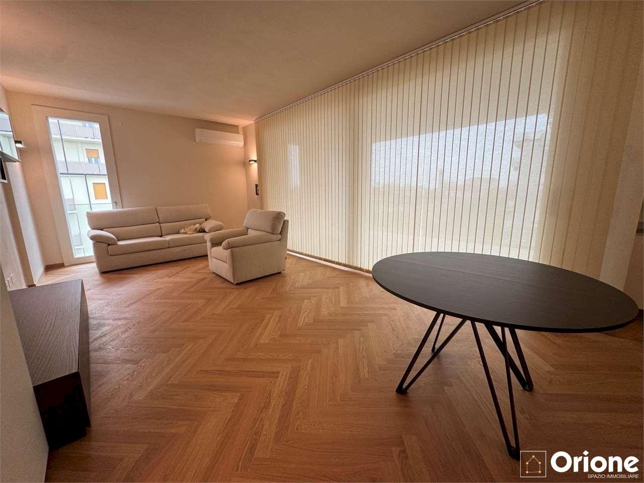 Appartamento Modena - foto 1