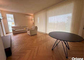 Appartamento Modena - foto 1