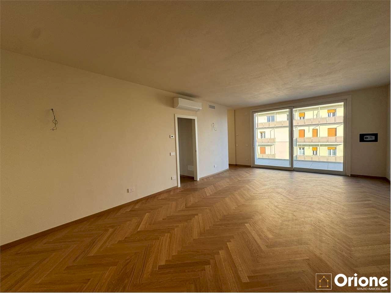 Appartamento Modena - foto 1