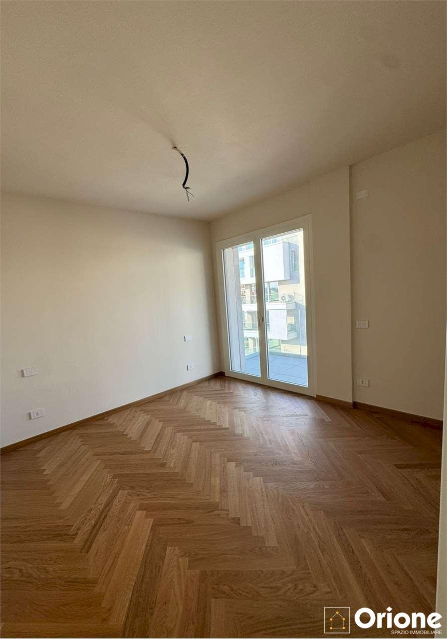 Appartamento Modena - foto 2