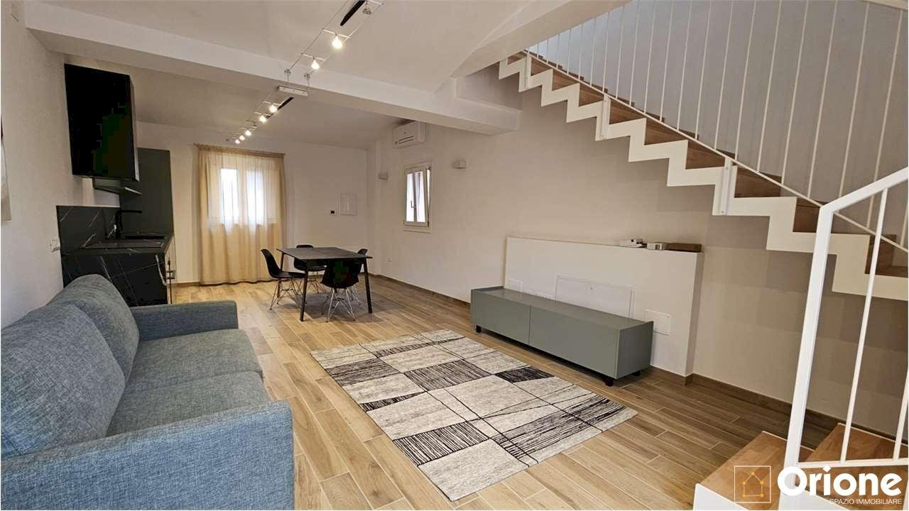 Appartamento Modena - foto 1