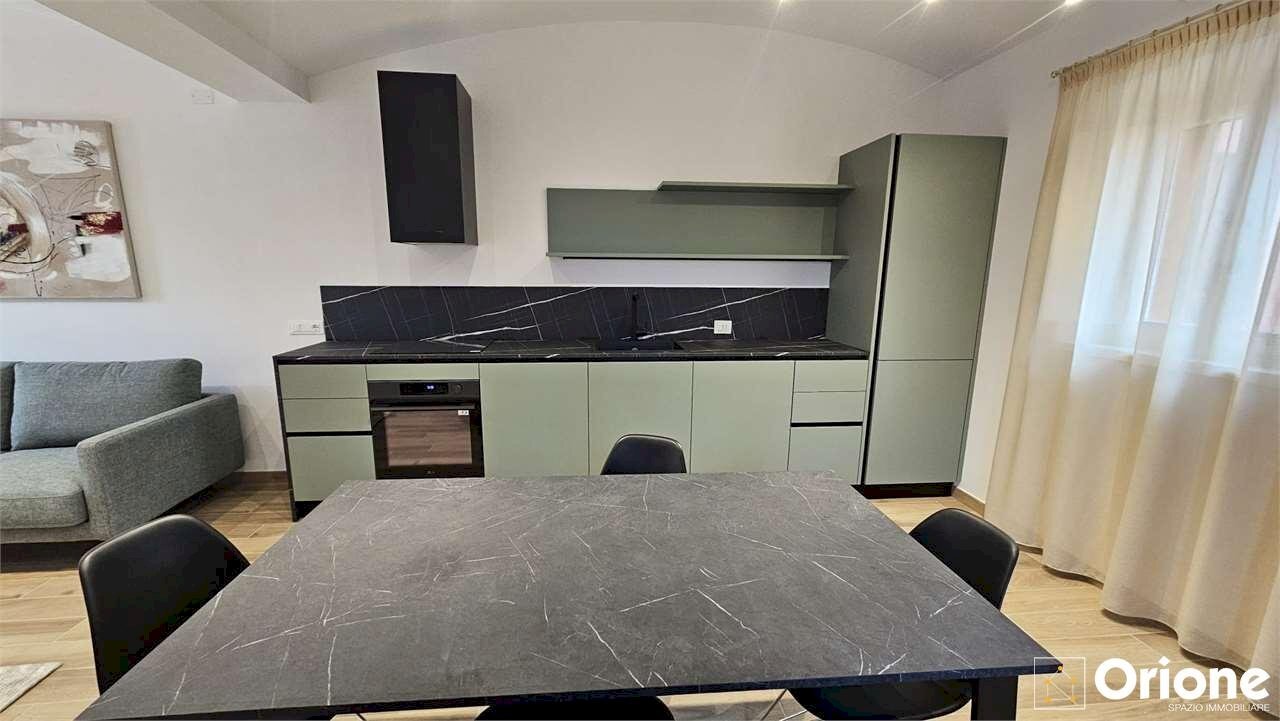 Appartamento Modena - foto 3