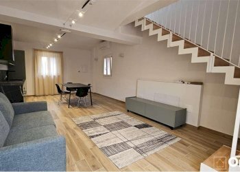 Appartamento Modena - foto 1