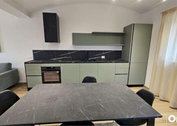 Appartamento Modena - foto 3