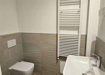 Appartamento Modena - foto 4