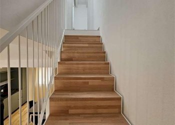 Appartamento Modena - foto 6