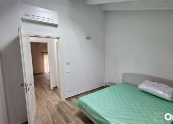 Appartamento Modena - foto 7