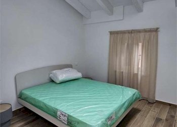 Appartamento Modena - foto 8