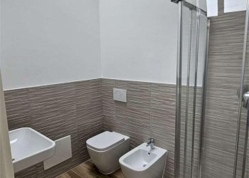 Appartamento Modena - foto 9