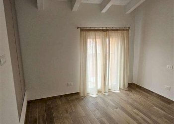 Appartamento Modena - foto 10