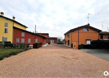 Appartamento Modena - foto 11