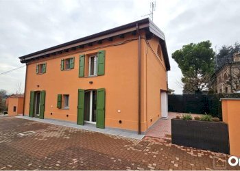 Appartamento Modena - foto 12