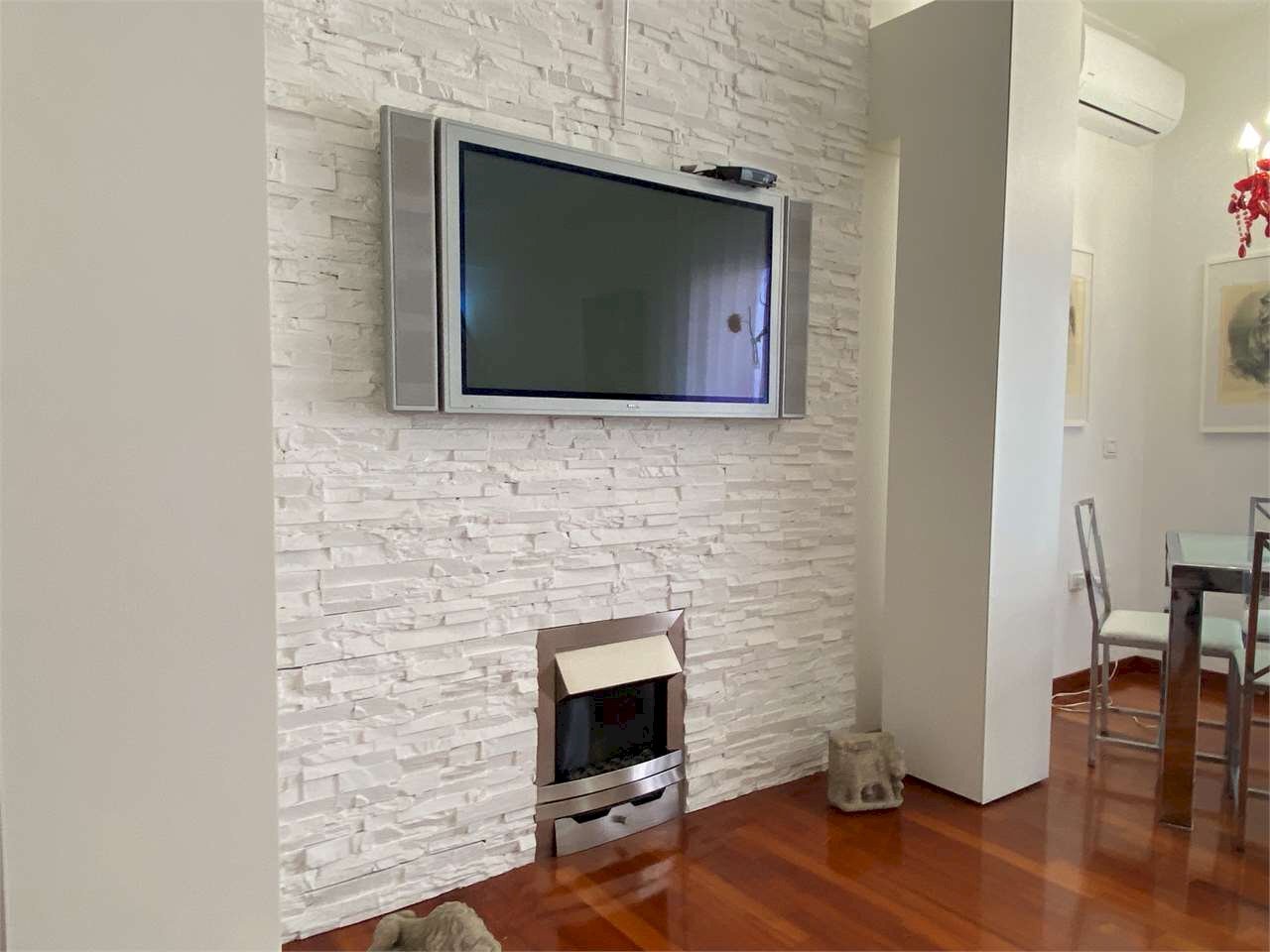 Four-room apartment Modena (neighborhood Madonnina) - photo 3