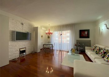 Quadrilocale Modena (zona Madonnina) - foto 2