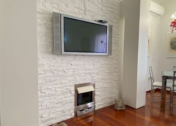 Quadrilocale Modena (zona Madonnina) - foto 3