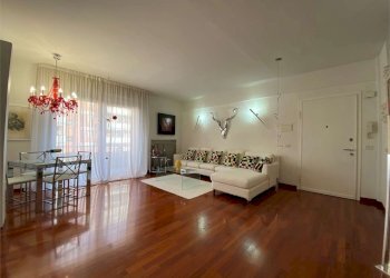 Quadrilocale Modena (zona Madonnina) - foto 4