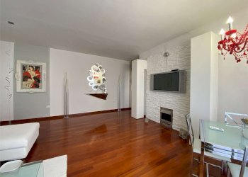 Quadrilocale Modena (zona Madonnina) - foto 5