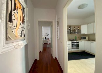 Quadrilocale Modena (zona Madonnina) - foto 7