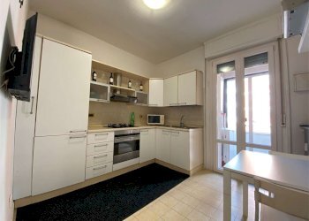 Quadrilocale Modena (zona Madonnina) - foto 8