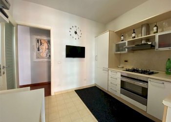 Quadrilocale Modena (zona Madonnina) - foto 9