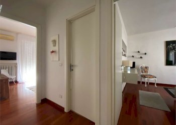 Quadrilocale Modena (zona Madonnina) - foto 10