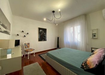 Quadrilocale Modena (zona Madonnina) - foto 11