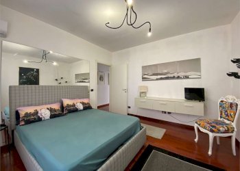 Quadrilocale Modena (zona Madonnina) - foto 12