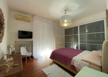 Quadrilocale Modena (zona Madonnina) - foto 13