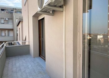 Quadrilocale Modena (zona Madonnina) - foto 17