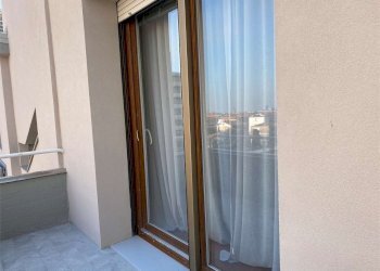 Quadrilocale Modena (zona Madonnina) - foto 18