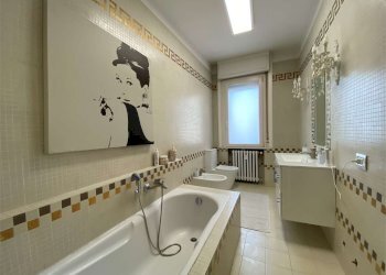 Quadrilocale Modena (zona Madonnina) - foto 19