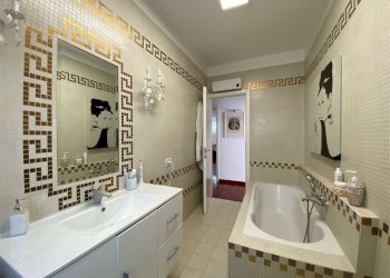 Quadrilocale Modena (zona Madonnina) - foto 20